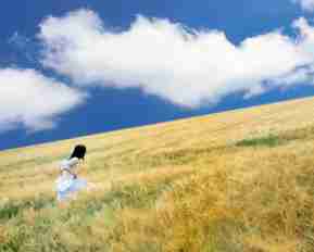 图‌像﻿识‌别‌的‌三​种‍方​法‍